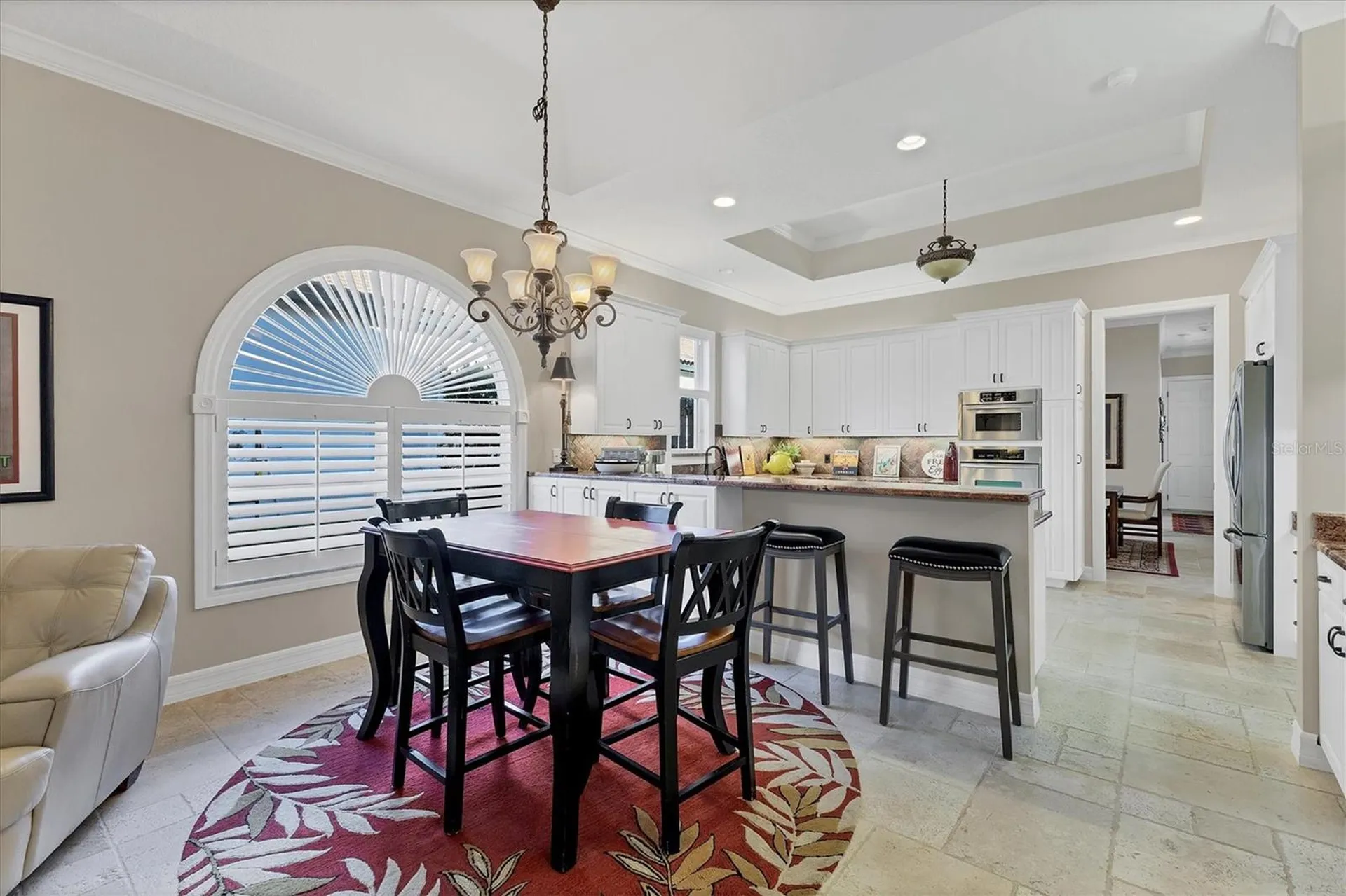 7612 Calle Facil Sarasota FL 34238