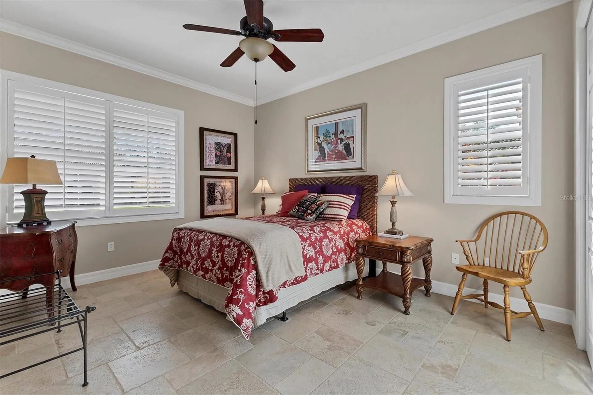 7612 Calle Facil Sarasota FL 34238