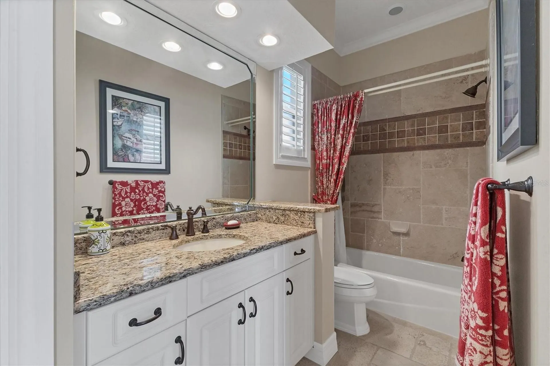 7612 Calle Facil Sarasota FL 34238