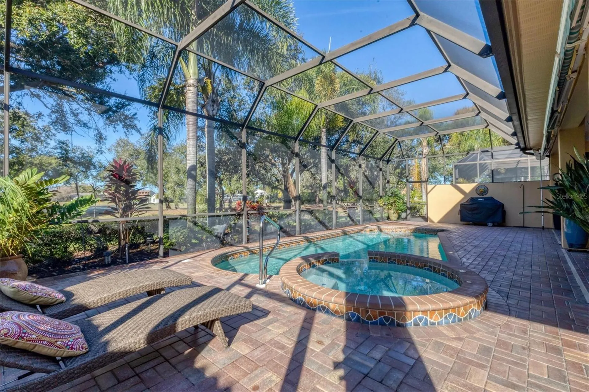 7612 Calle Facil Sarasota FL 34238