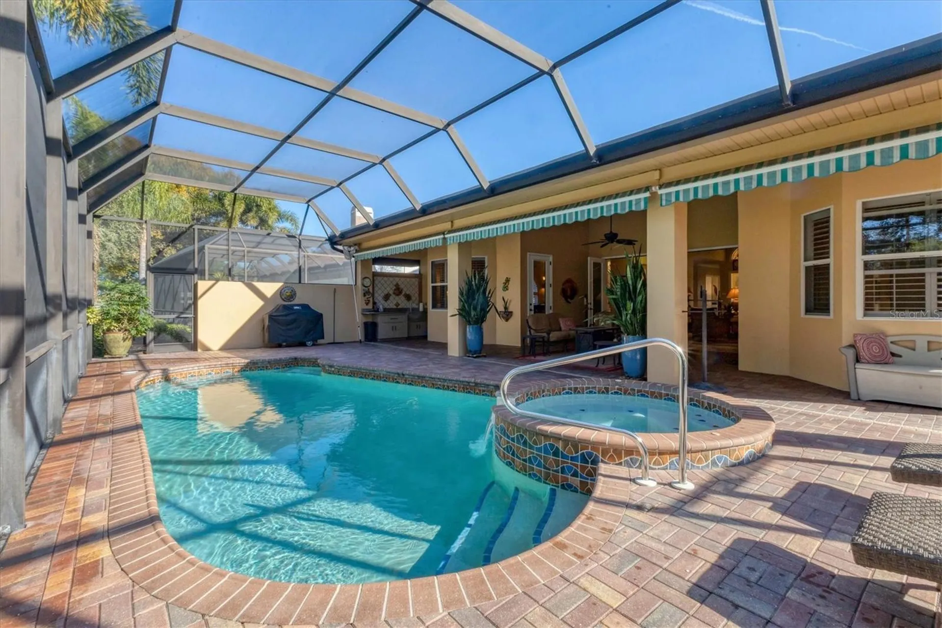 7612 Calle Facil Sarasota FL 34238