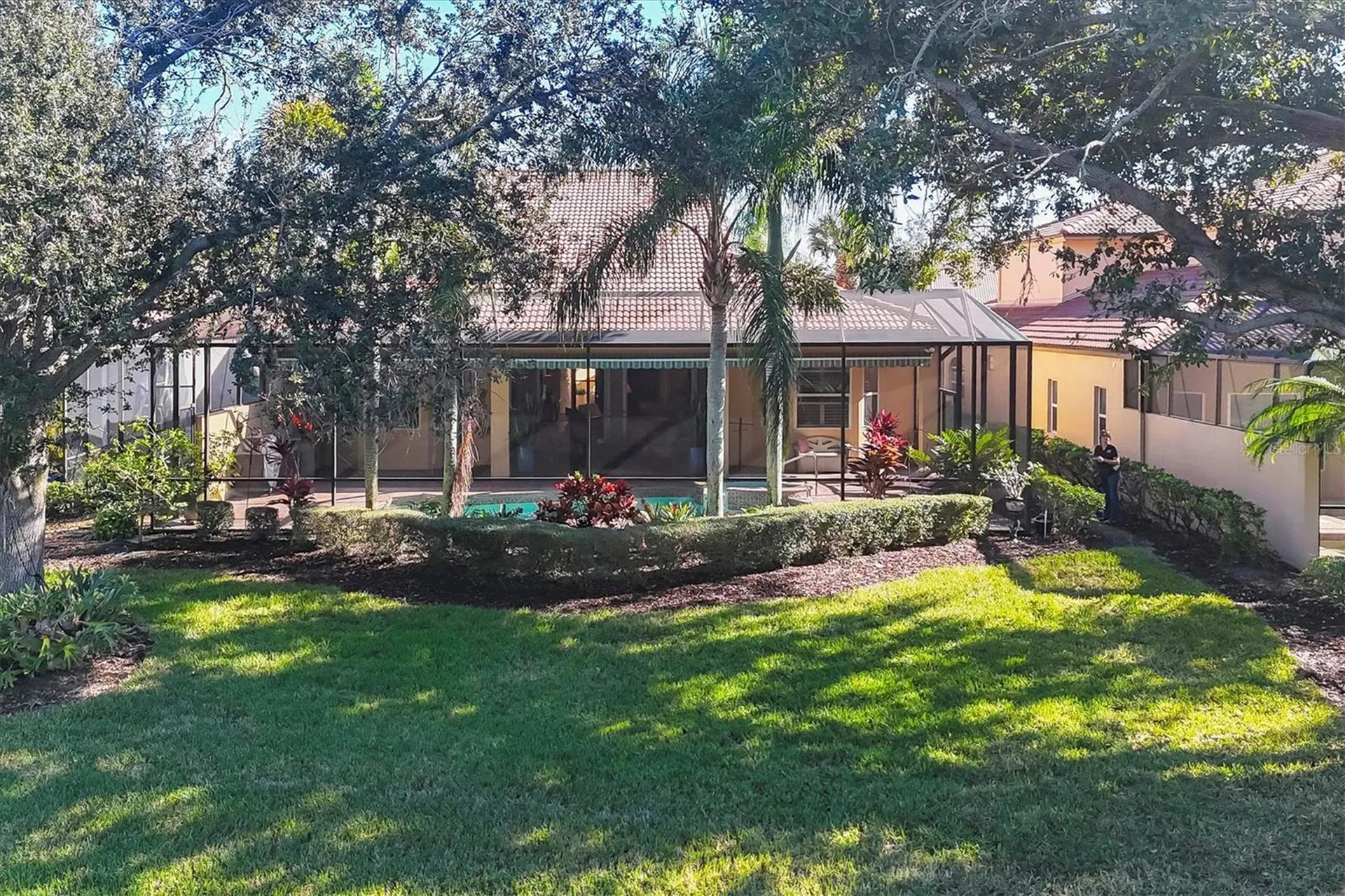 7612 Calle Facil Sarasota FL 34238