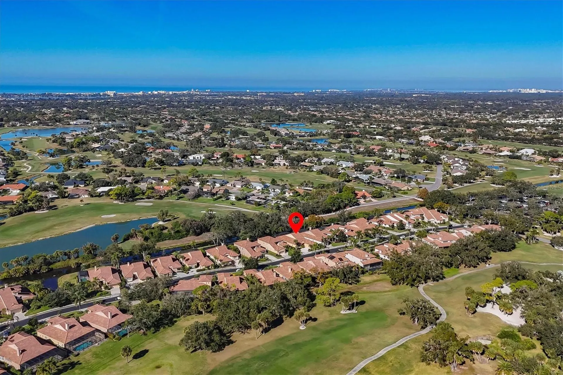 7612 Calle Facil Sarasota FL 34238