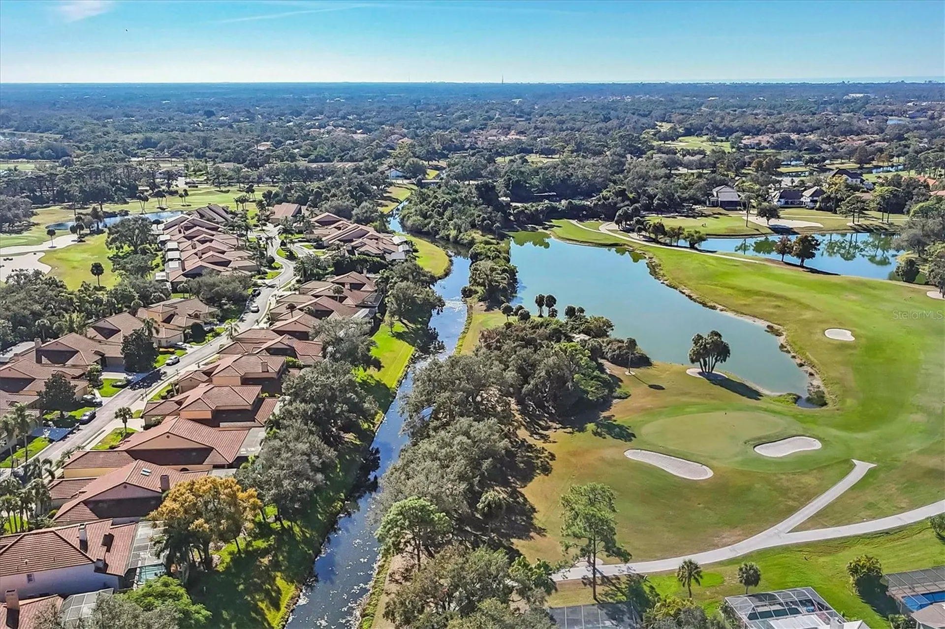 7612 Calle Facil Sarasota FL 34238