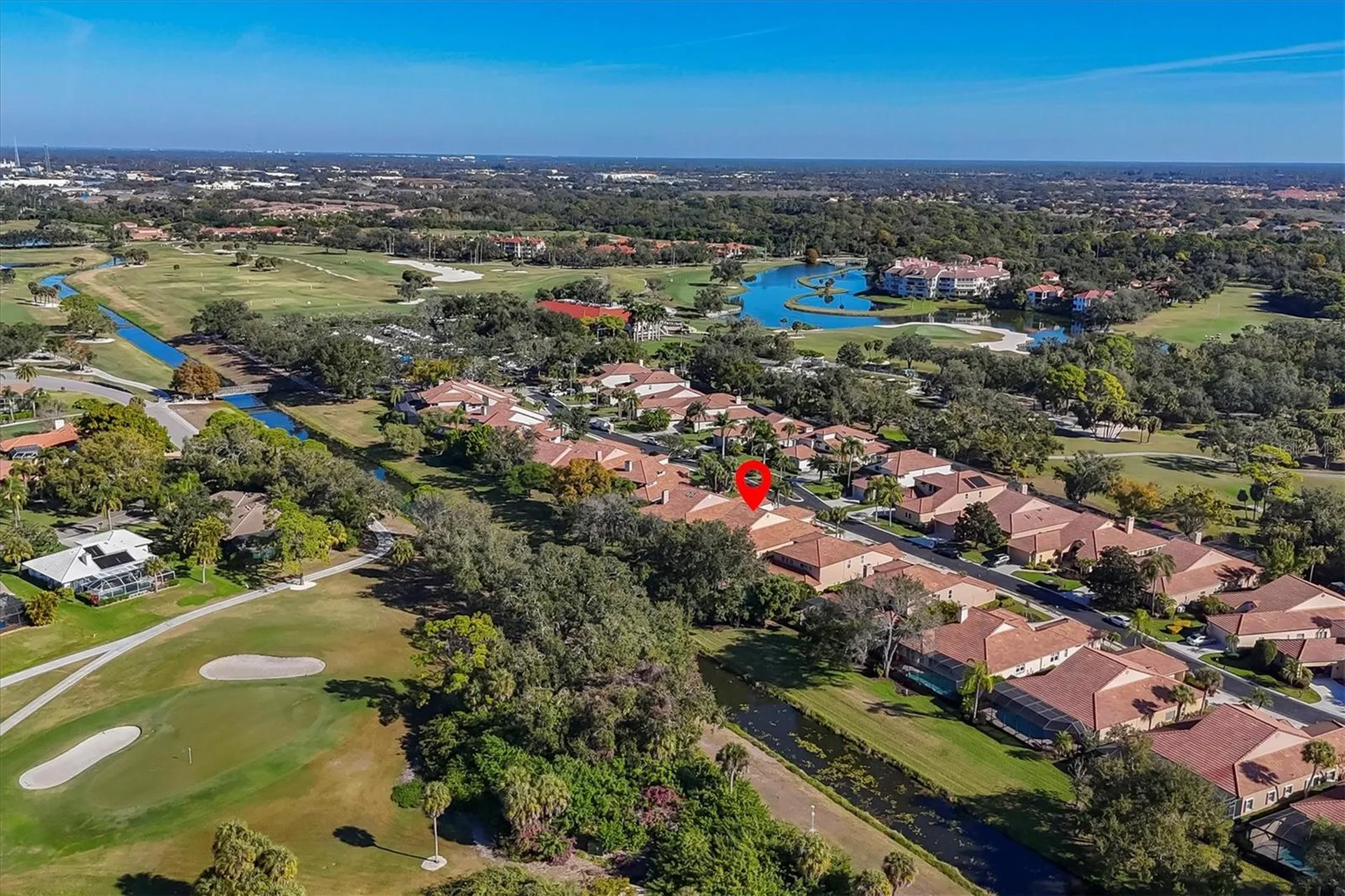 7612 Calle Facil Sarasota FL 34238