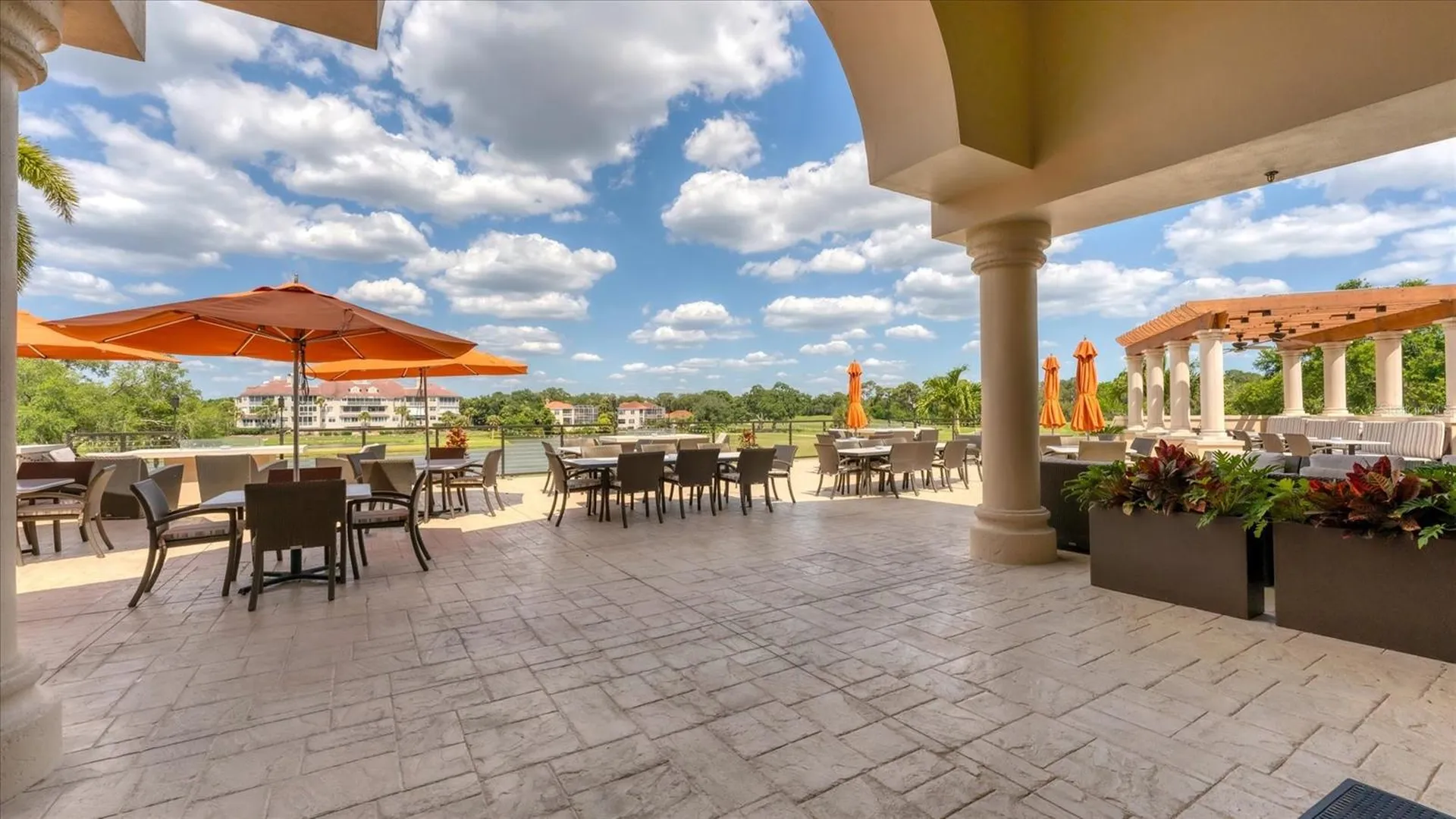 7612 Calle Facil Sarasota FL 34238