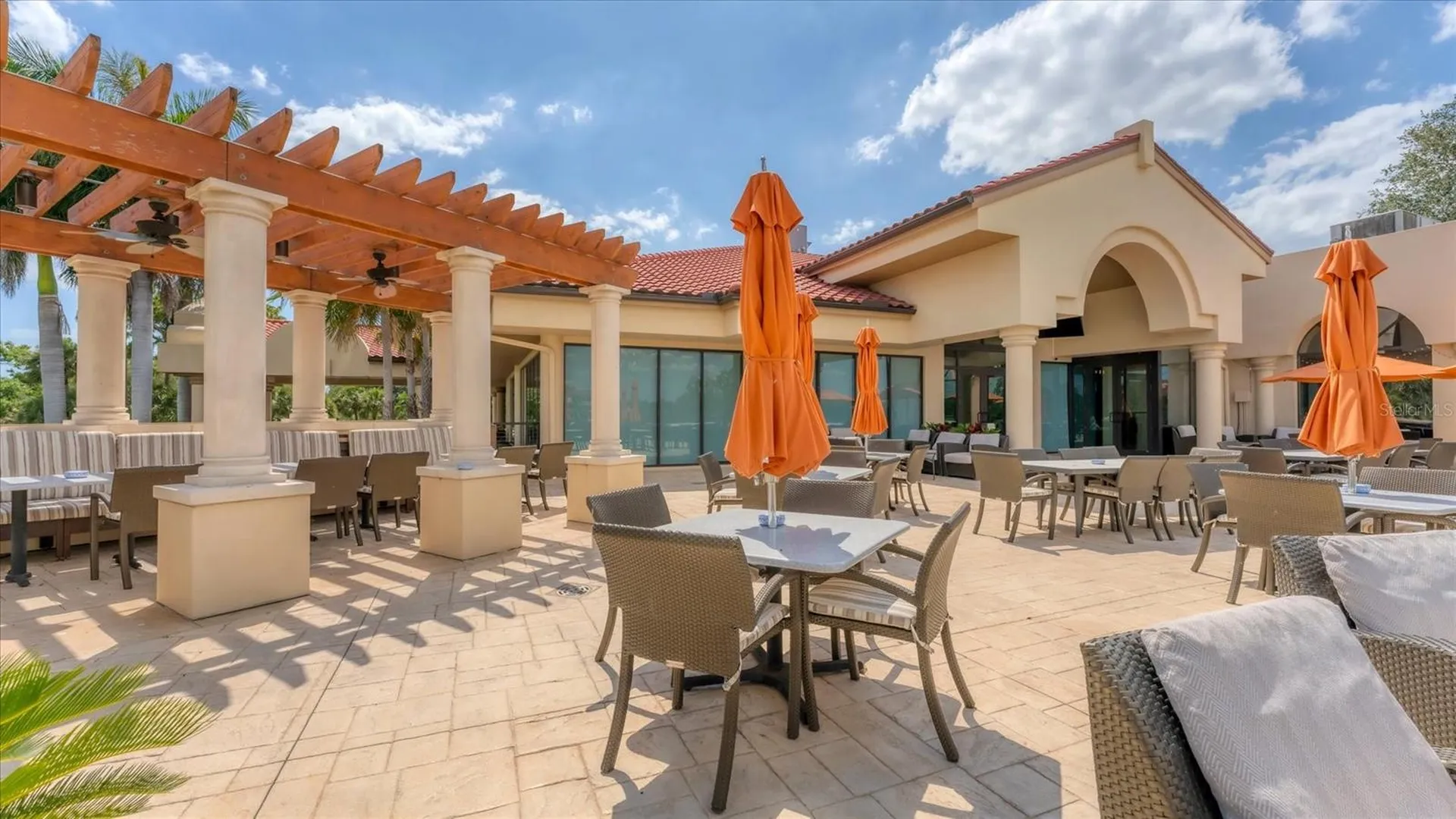 7612 Calle Facil Sarasota FL 34238