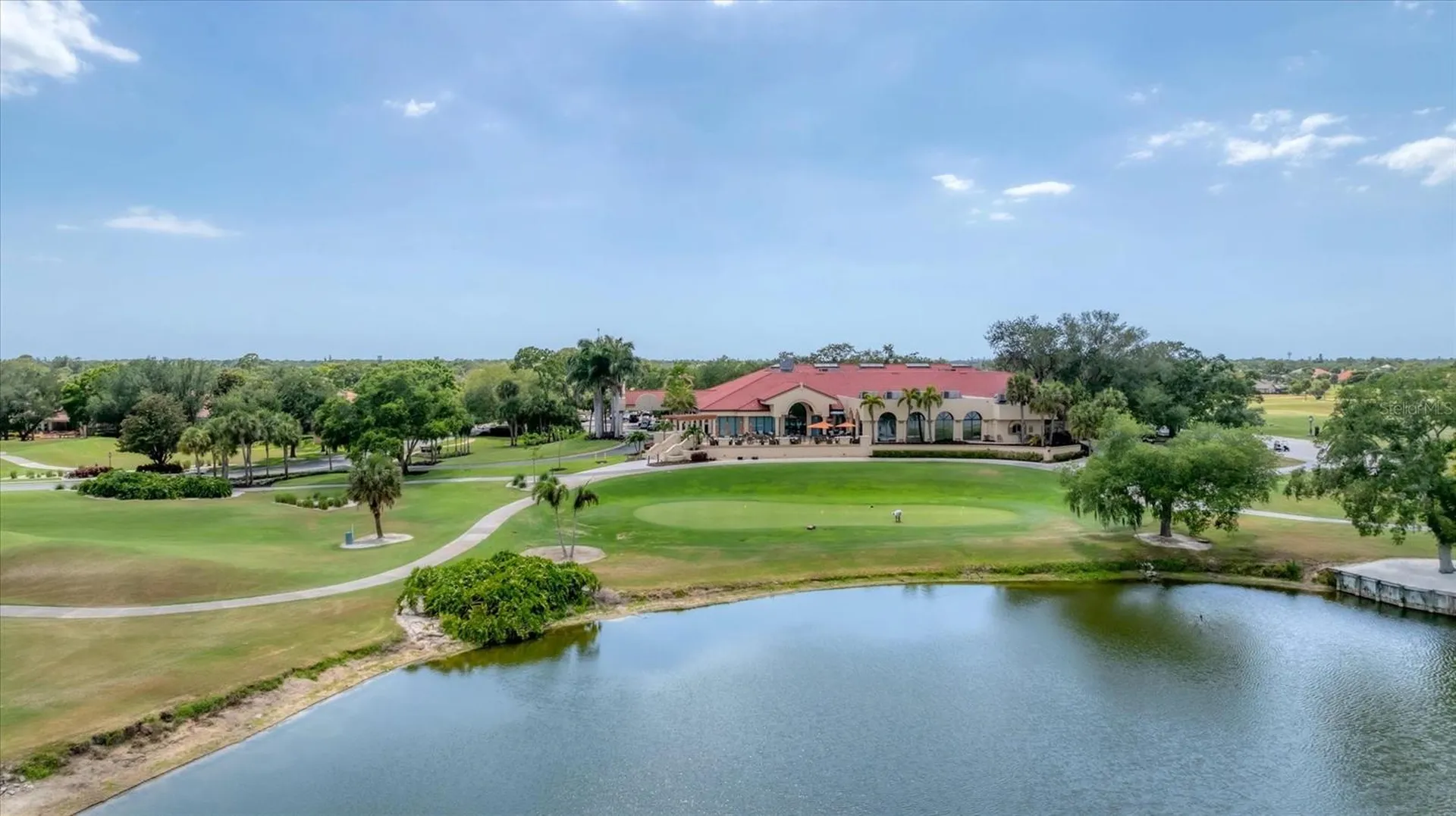 7612 Calle Facil Sarasota FL 34238