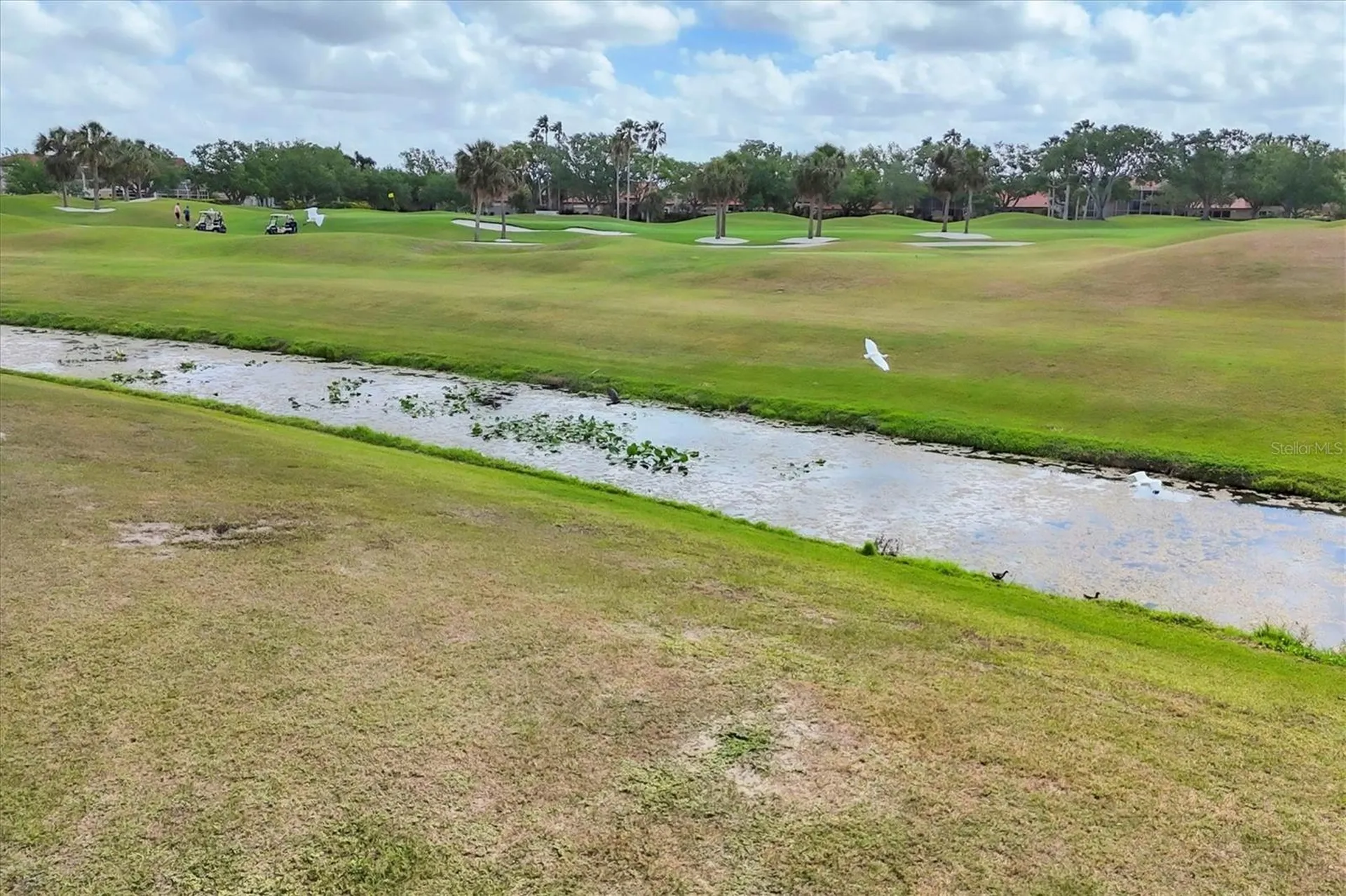 7612 Calle Facil Sarasota FL 34238