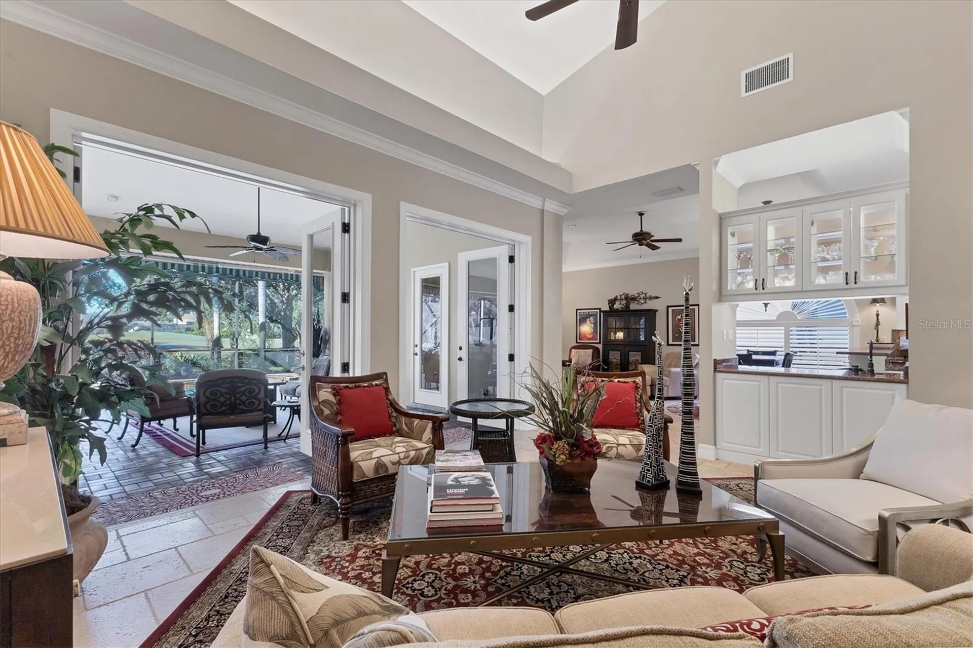 7612 Calle Facil Sarasota FL 34238
