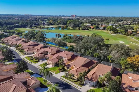 7612 Calle Facil Sarasota FL 34238