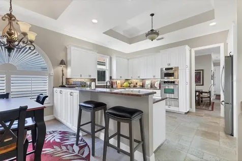 7612 Calle Facil Sarasota FL 34238