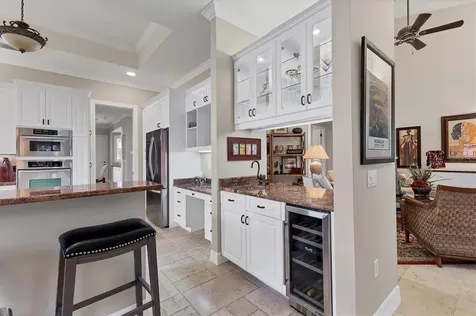 7612 Calle Facil Sarasota FL 34238