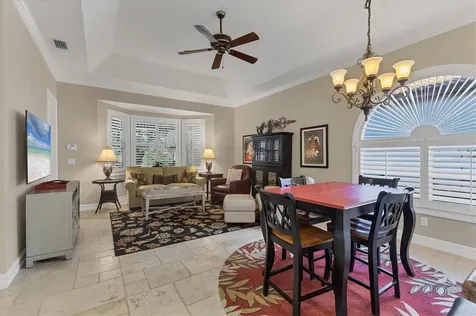7612 Calle Facil Sarasota FL 34238