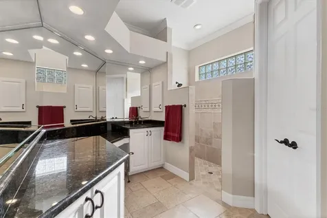 7612 Calle Facil Sarasota FL 34238