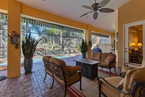 7612 Calle Facil Sarasota FL 34238