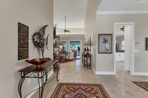 7612 Calle Facil Sarasota FL 34238