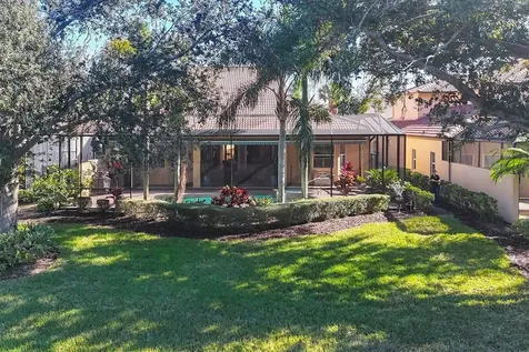 7612 Calle Facil Sarasota FL 34238