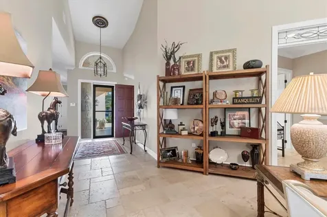 7612 Calle Facil Sarasota FL 34238