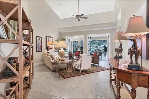 7612 Calle Facil Sarasota FL 34238