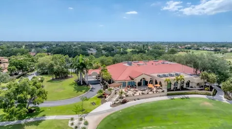 7612 Calle Facil Sarasota FL 34238