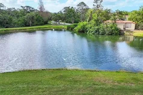 7612 Calle Facil Sarasota FL 34238