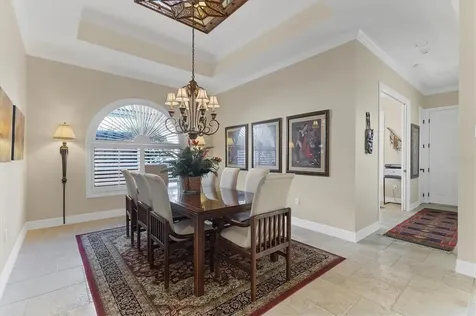 7612 Calle Facil Sarasota FL 34238