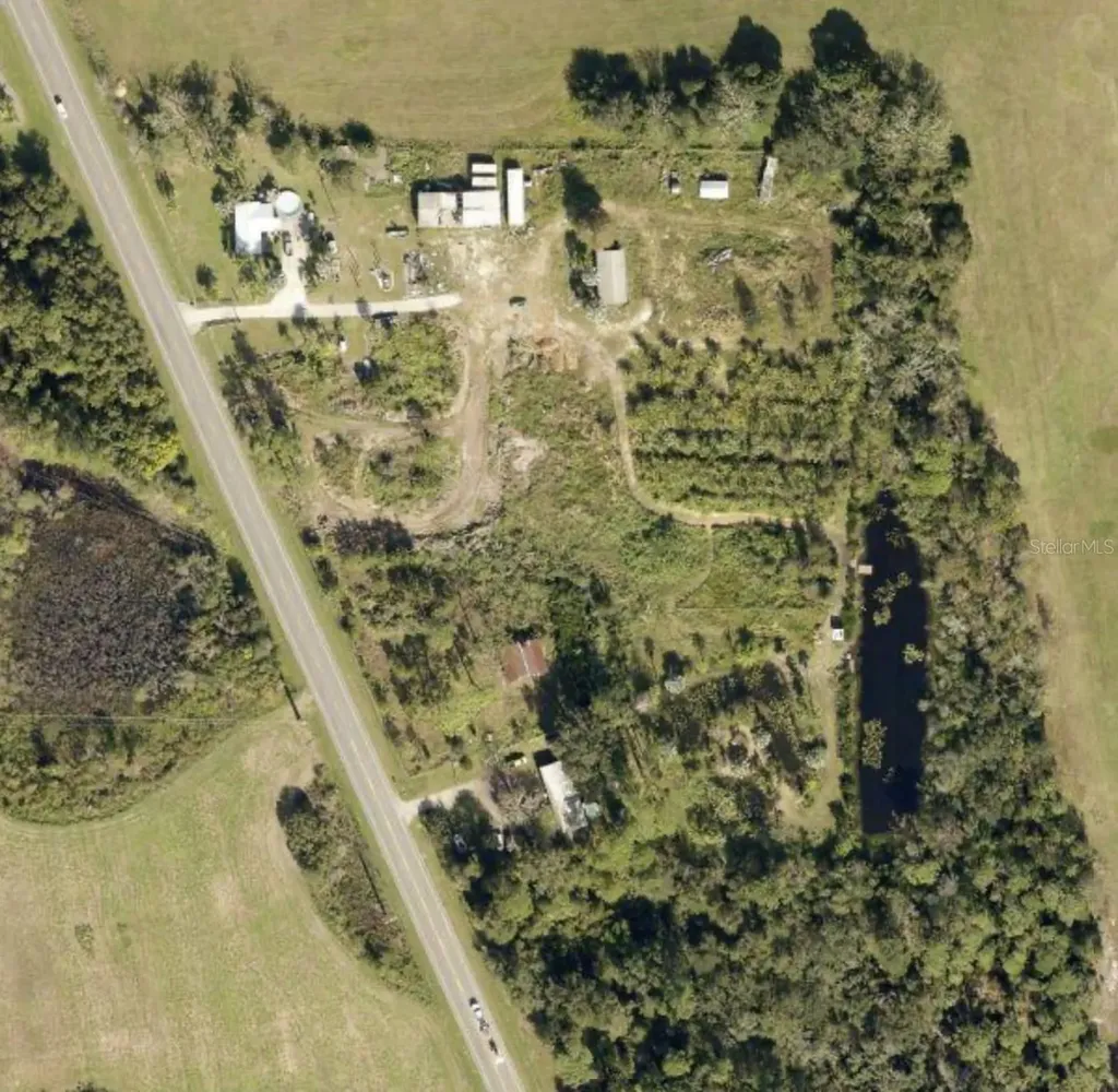 12714 State Road 33 Groveland FL 34736