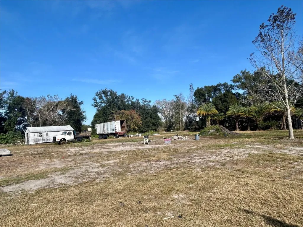 12714 State Road 33 Groveland FL 34736