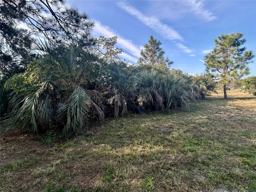 12714 State Road 33 Groveland FL 34736