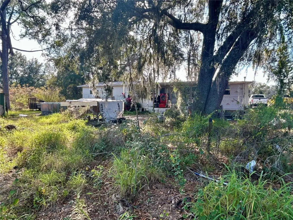 12714 State Road 33 Groveland FL 34736