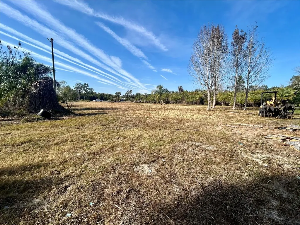 12714 State Road 33 Groveland FL 34736