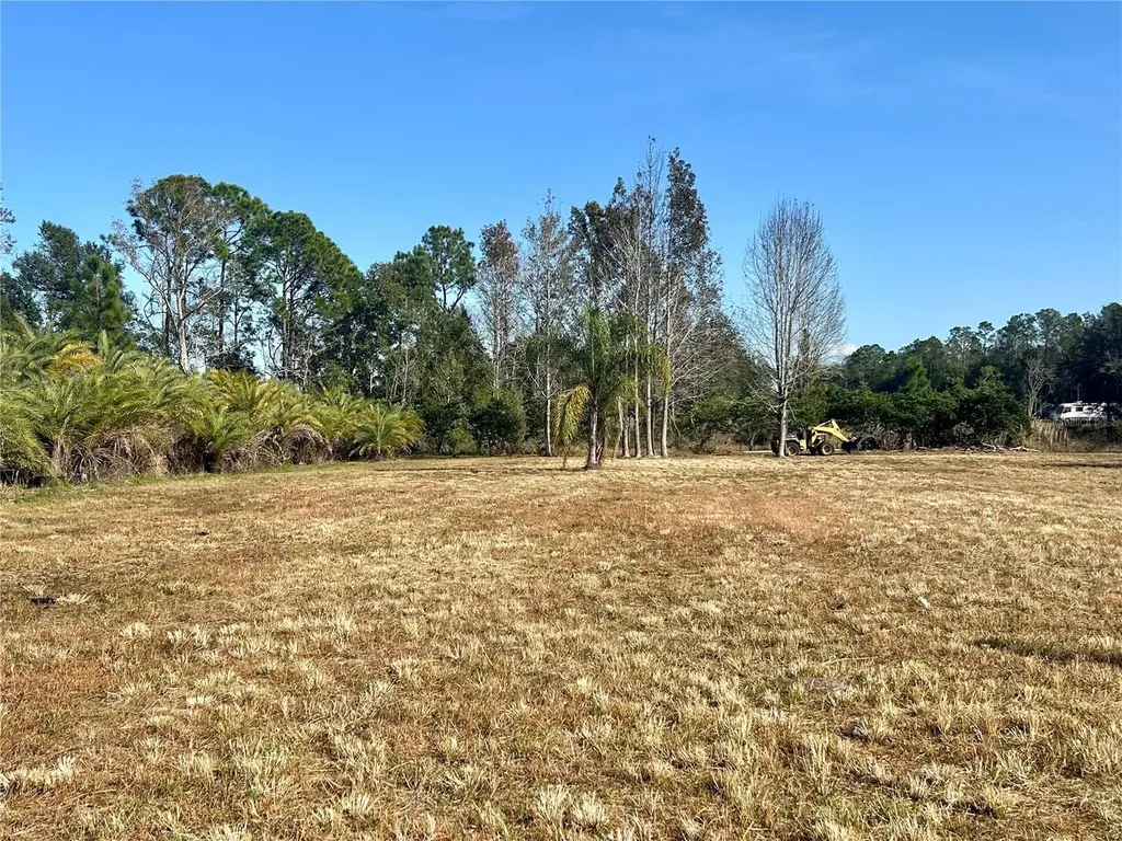 12714 State Road 33 Groveland FL 34736