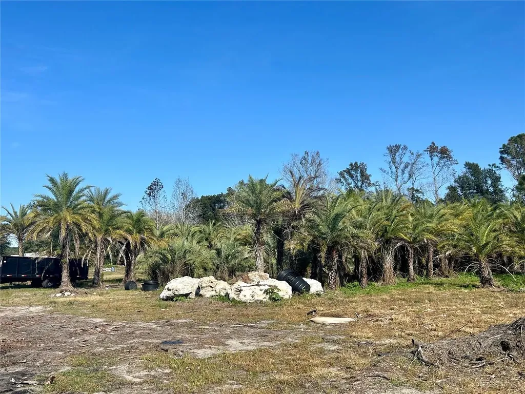 12714 State Road 33 Groveland FL 34736