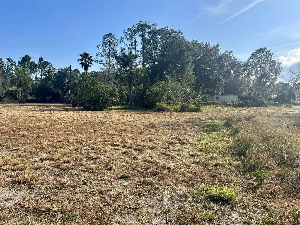12714 State Road 33 Groveland FL 34736