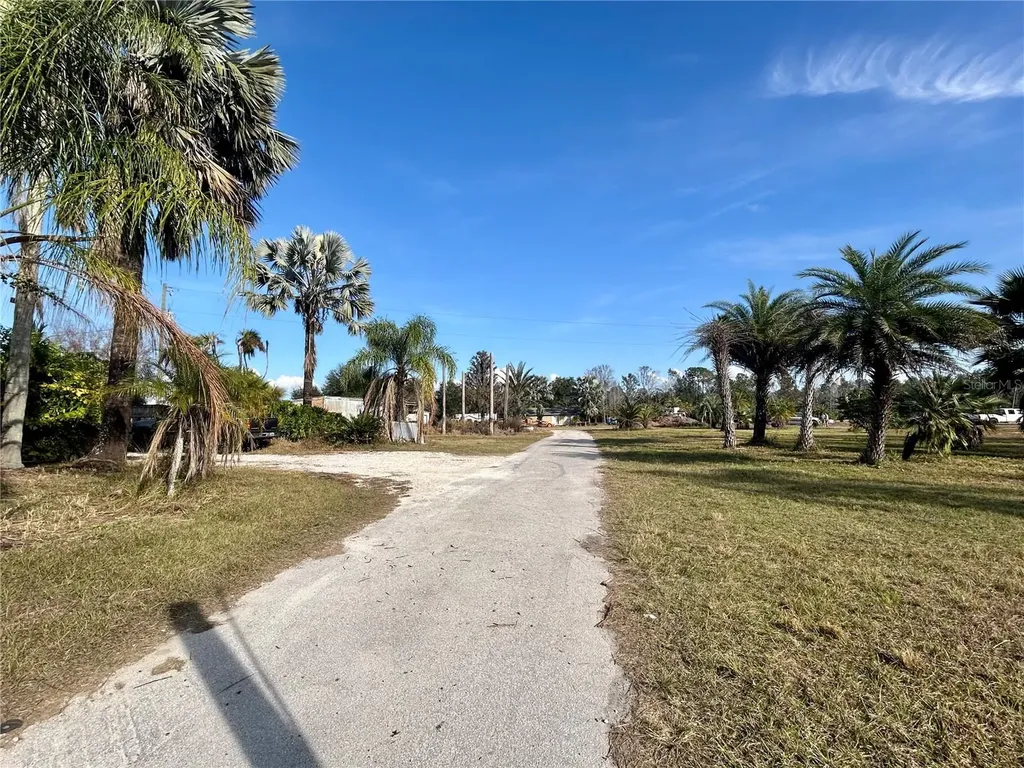 12714 State Road 33 Groveland FL 34736