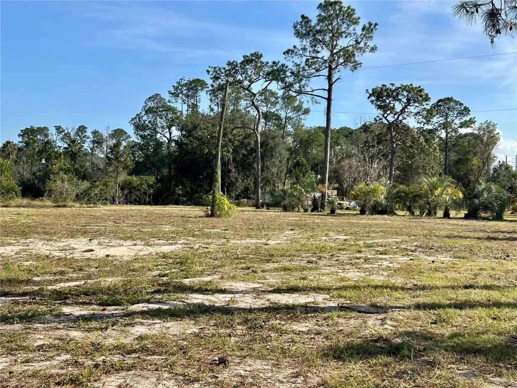 12714 State Road 33 Groveland FL 34736