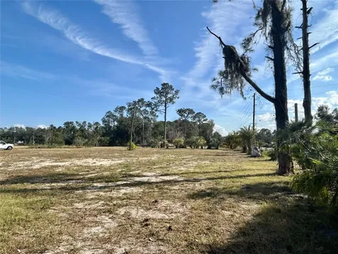 12714 State Road 33 Groveland FL 34736