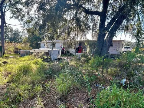 12714 State Road 33 Groveland FL 34736