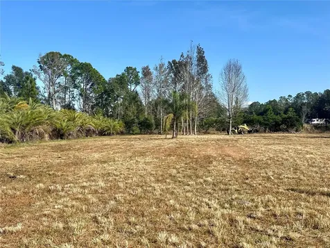 12714 State Road 33 Groveland FL 34736