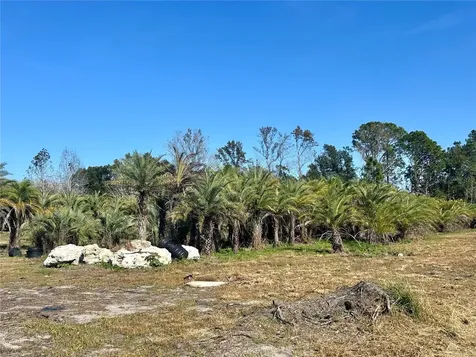 12714 State Road 33 Groveland FL 34736