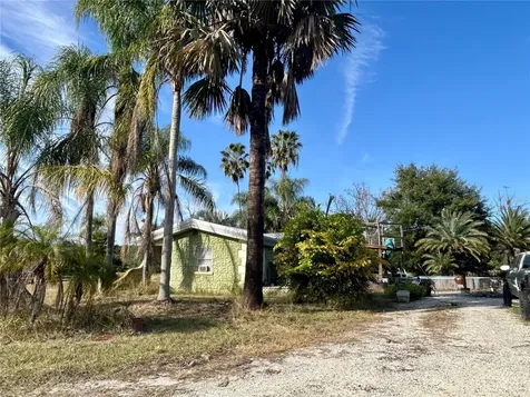 12714 State Road 33 Groveland FL 34736