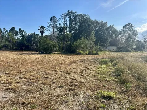 12714 State Road 33 Groveland FL 34736