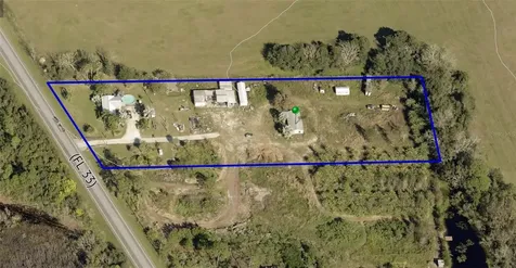 12714 State Road 33 Groveland FL 34736