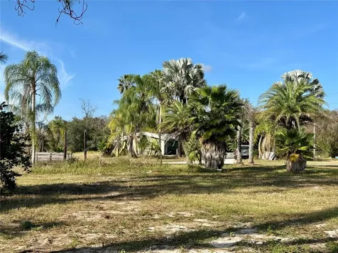 12714 State Road 33 Groveland FL 34736