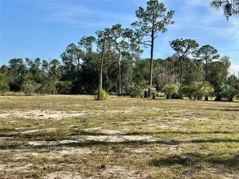 12714 State Road 33 Groveland FL 34736
