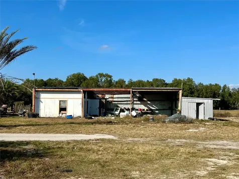 12714 State Road 33 Groveland FL 34736