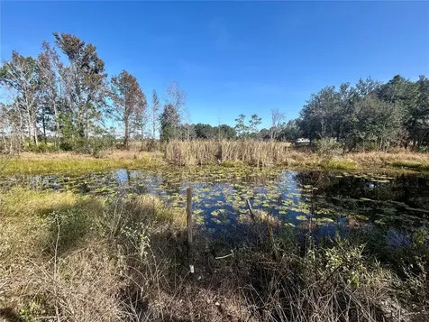 12714 State Road 33 Groveland FL 34736