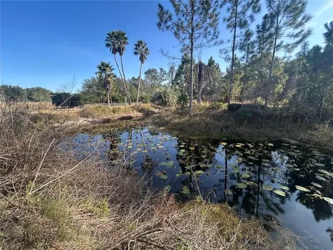 12714 State Road 33 Groveland FL 34736