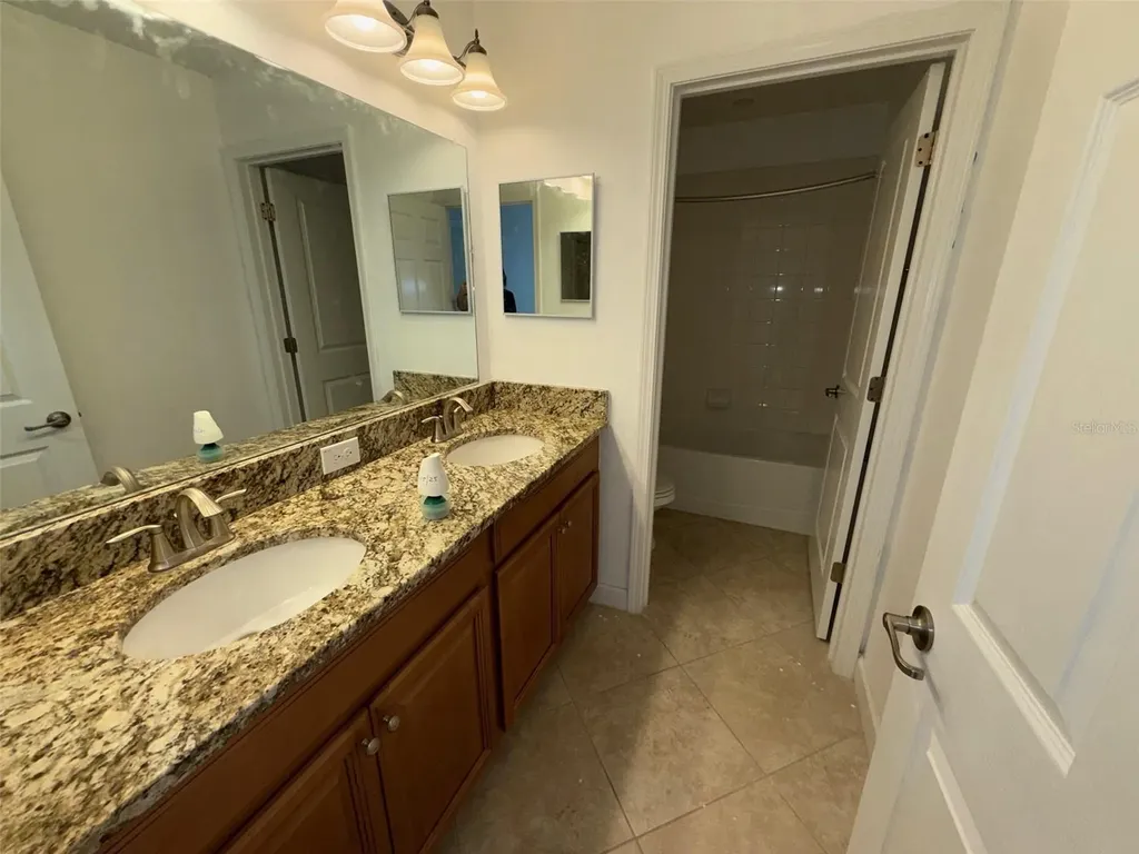 950 Terra Vista Street Brandon FL 33511